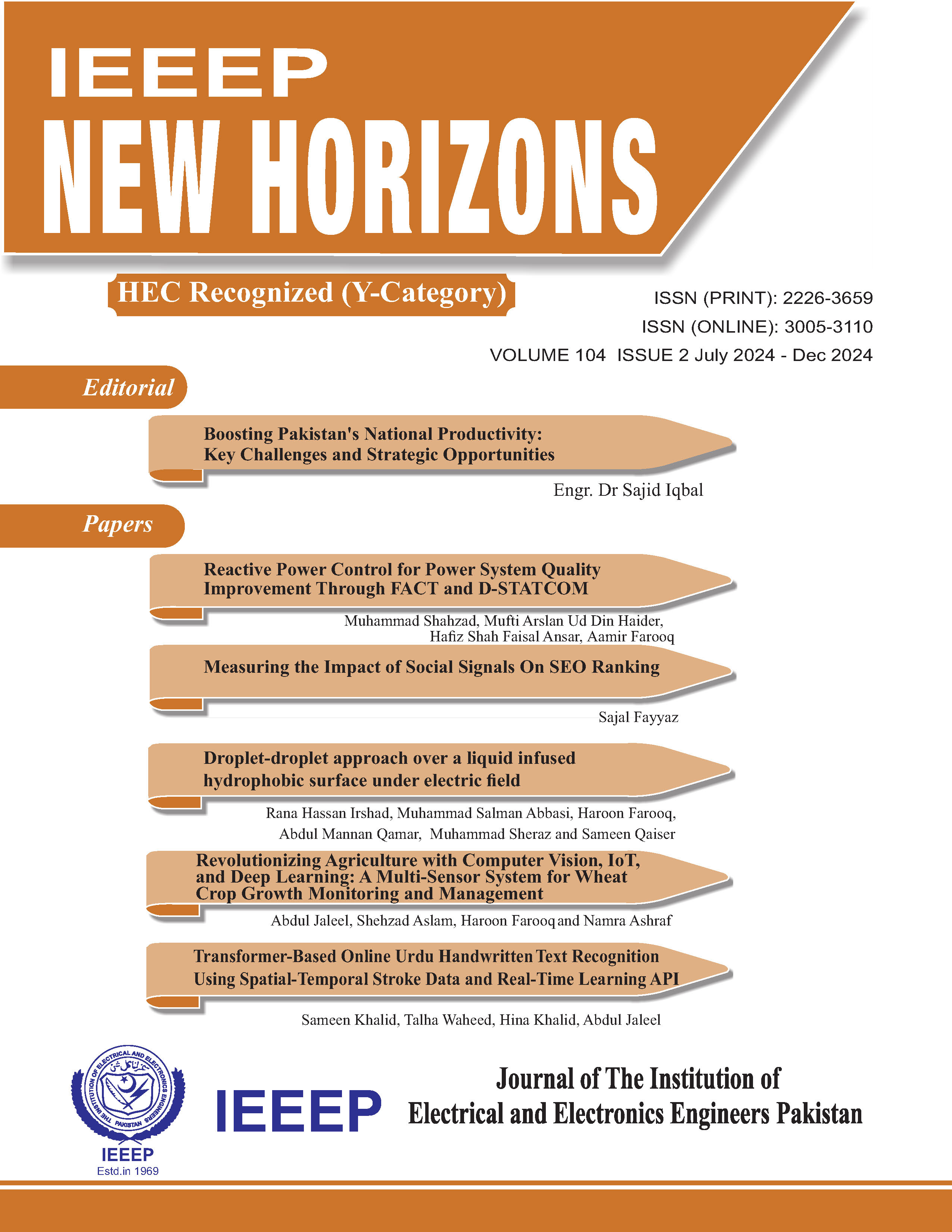 INHRJ Vol 104 issue 2